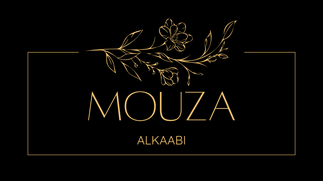 Mouza Al Kaabi